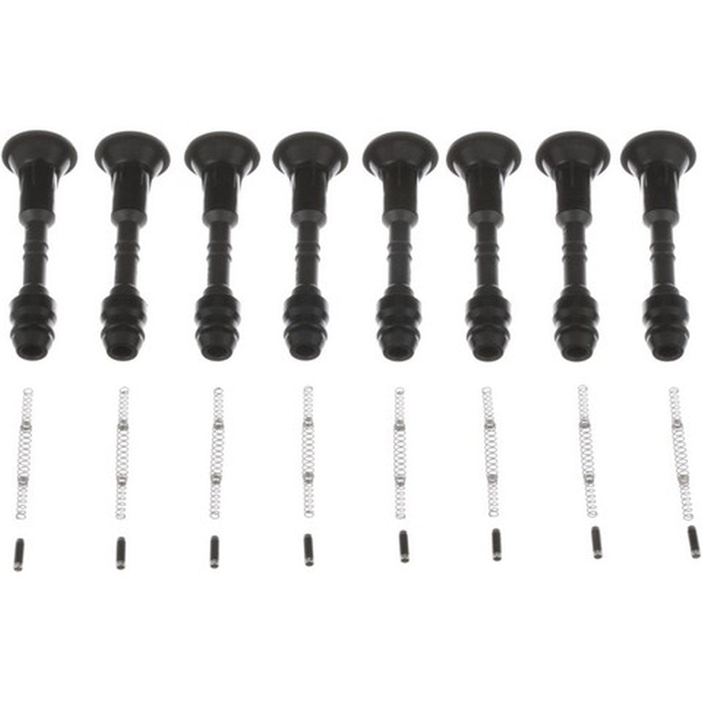 Standard - CPBK627 - Coil On Plug Boot Kit
