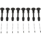 Standard - CPBK627 - Coil On Plug Boot Kit