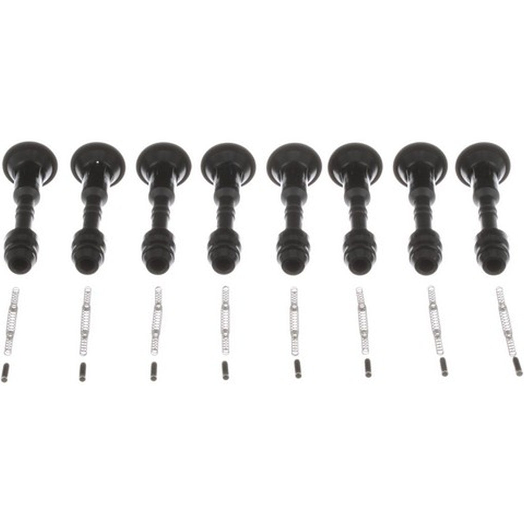 Standard - CPBK627 - Coil On Plug Boot Kit