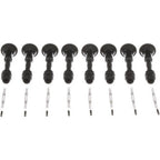 Standard - CPBK627 - Coil On Plug Boot Kit