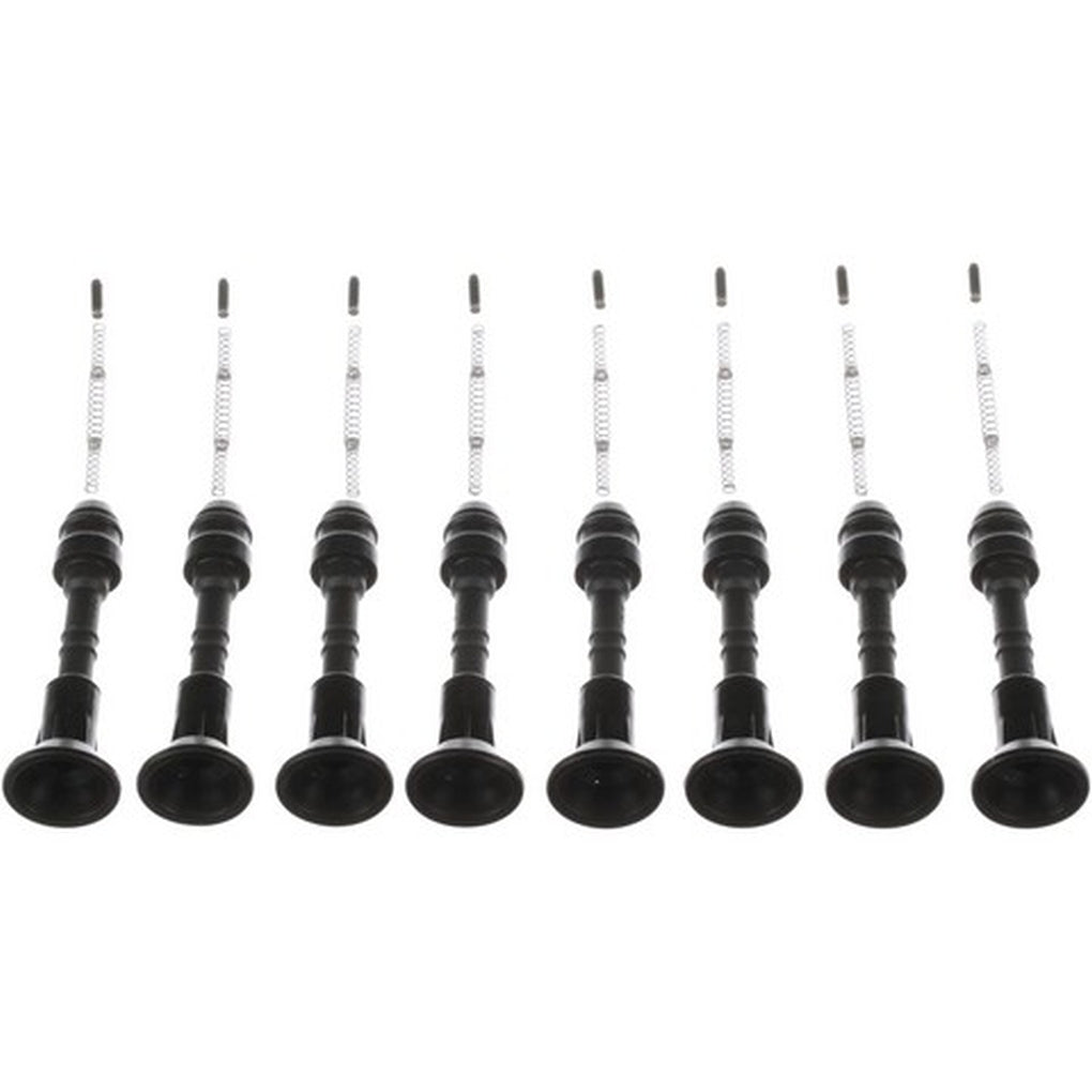 Standard - CPBK627 - Coil On Plug Boot Kit