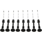 Standard - CPBK627 - Coil On Plug Boot Kit
