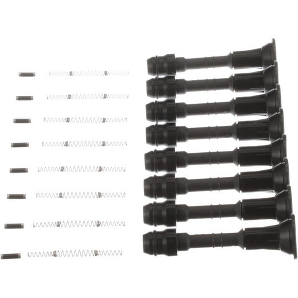 Standard - CPBK627 - Coil On Plug Boot Kit
