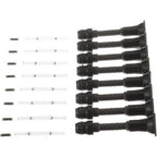 Standard - CPBK627 - Coil On Plug Boot Kit