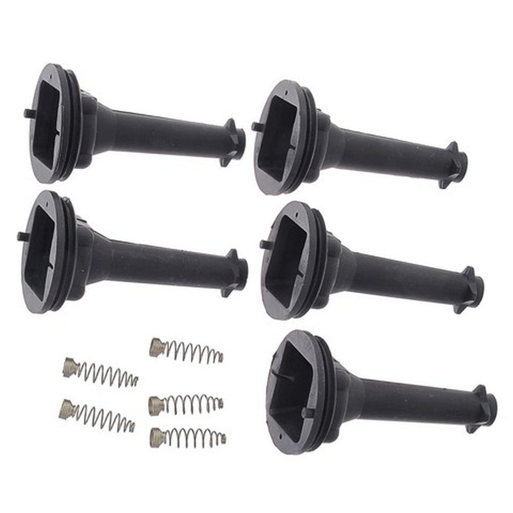 Standard - CPBK730 - Coil On Plug Boot Kit