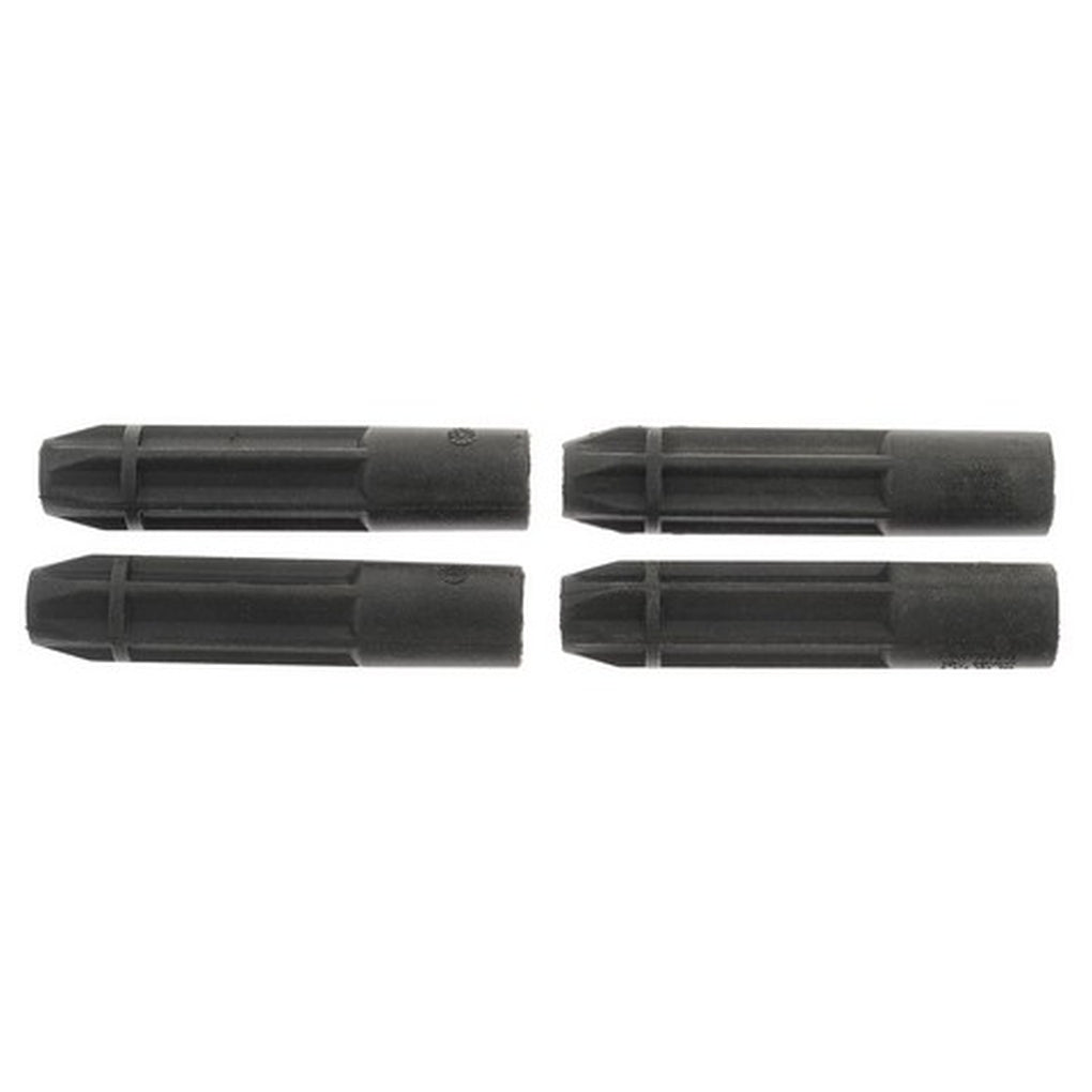 Standard - CPBK745 - Coil On Plug Boot Kit