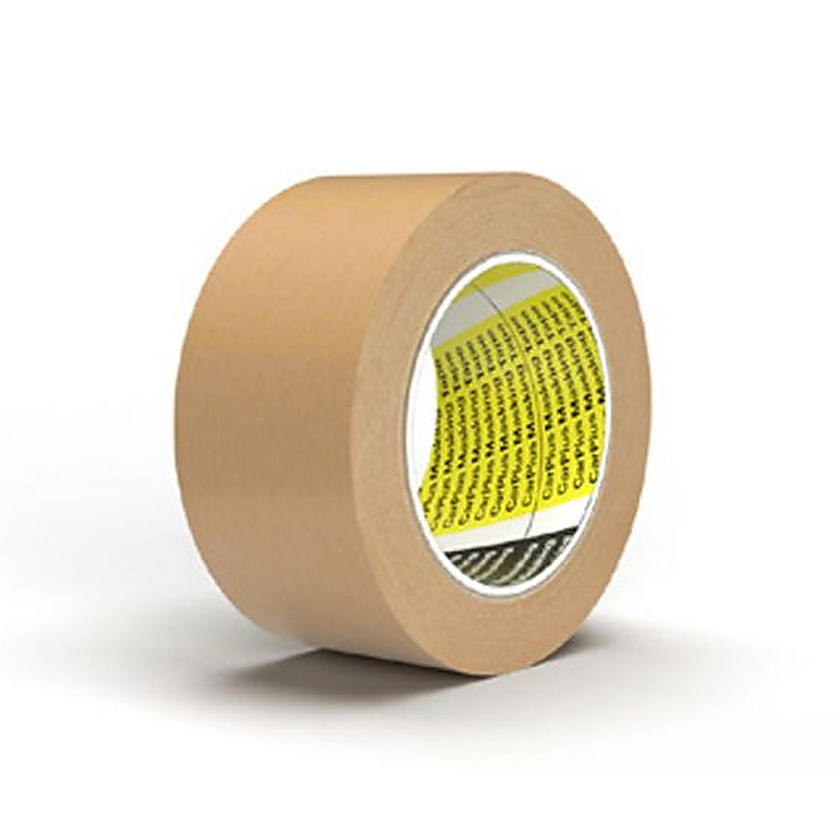 Q1 - CPM136 - 1.5 Q1 CarPlus Masking Tape