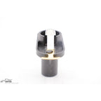 UMP - CR-660 - Distributor Rotor