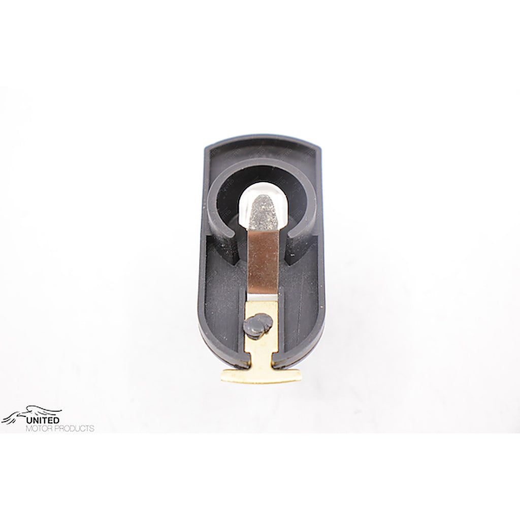 UMP - CR-660 - Distributor Rotor