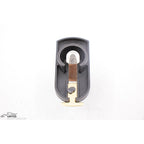 UMP - CR-660 - Distributor Rotor