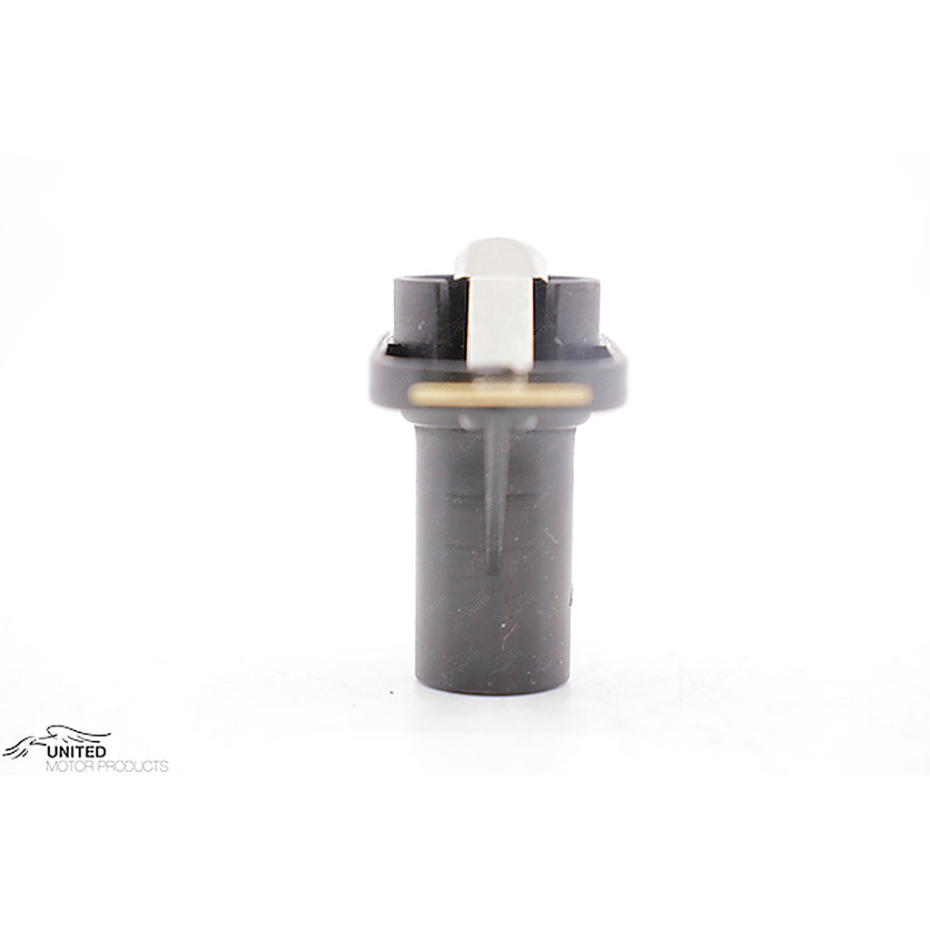 UMP - CR-660 - Distributor Rotor