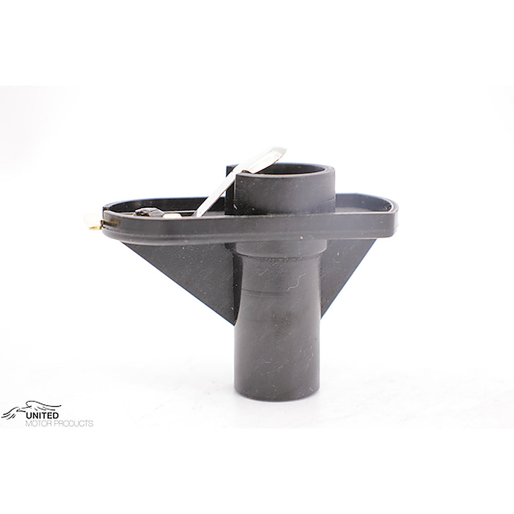 UMP - CR-660 - Distributor Rotor