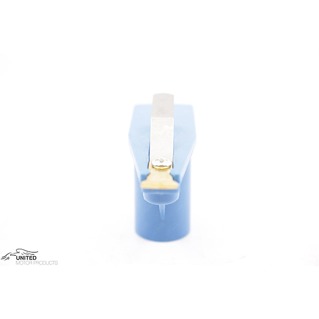 UMP - CR-805 - Distributor Rotor
