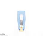 UMP - CR-805 - Distributor Rotor