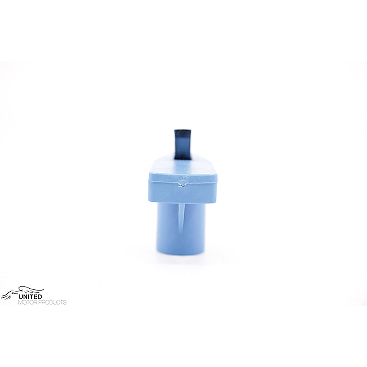 UMP - CR-805 - Distributor Rotor