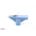 UMP - CR-805 - Distributor Rotor