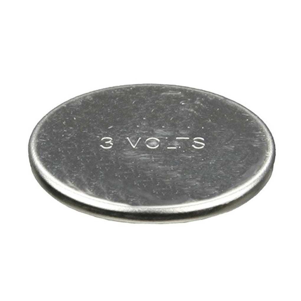 Astro Pneumatic - CR2450 - Lithium Battery