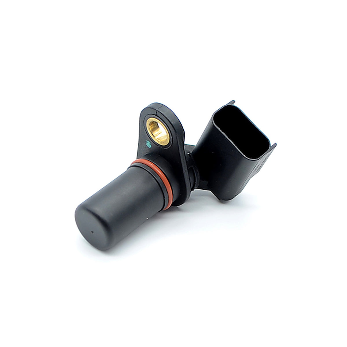 UMP - CRK-203 - Crank Pos Sensor