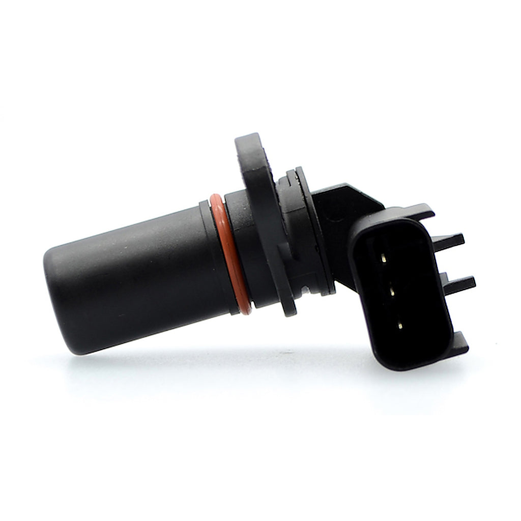 UMP - CRK-203 - Crank Pos Sensor