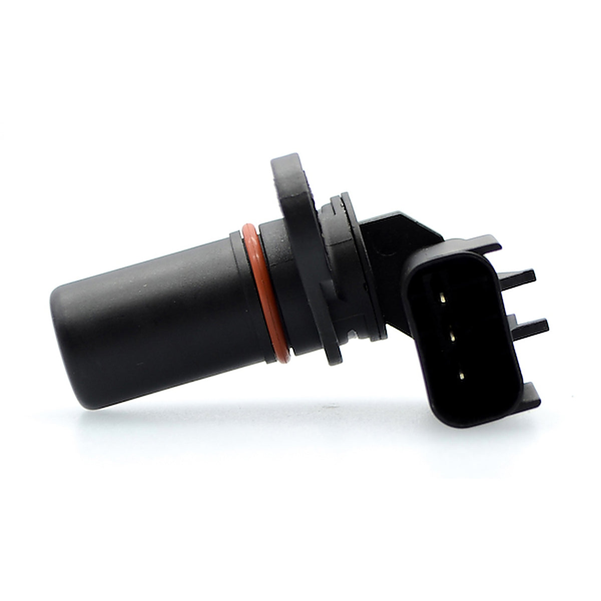 UMP - CRK-203 - Crank Pos Sensor