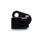 UMP - CRK-203 - Crank Pos Sensor