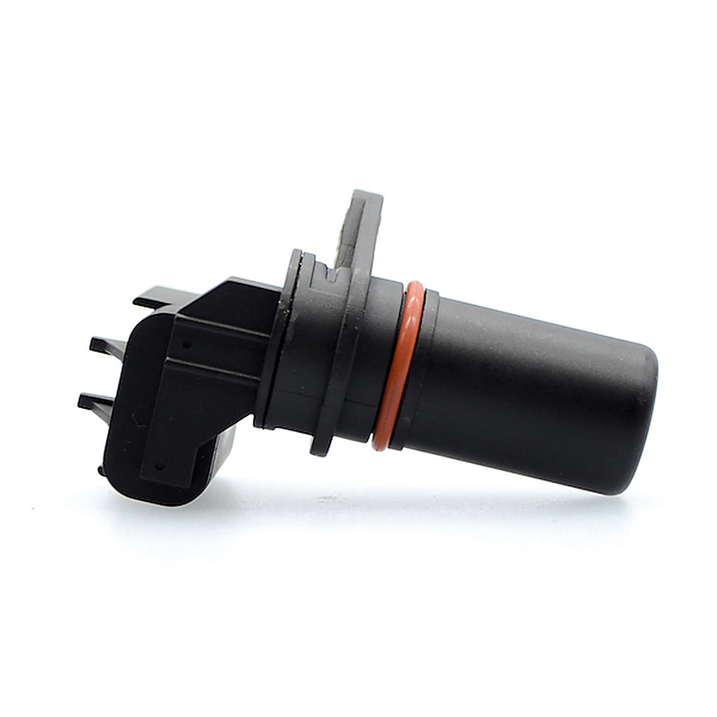UMP - CRK-203 - Crank Pos Sensor