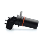 UMP - CRK-203 - Crank Pos Sensor