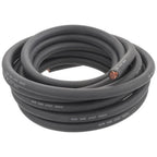 Standard - CS000V - Bulk Battery Cable