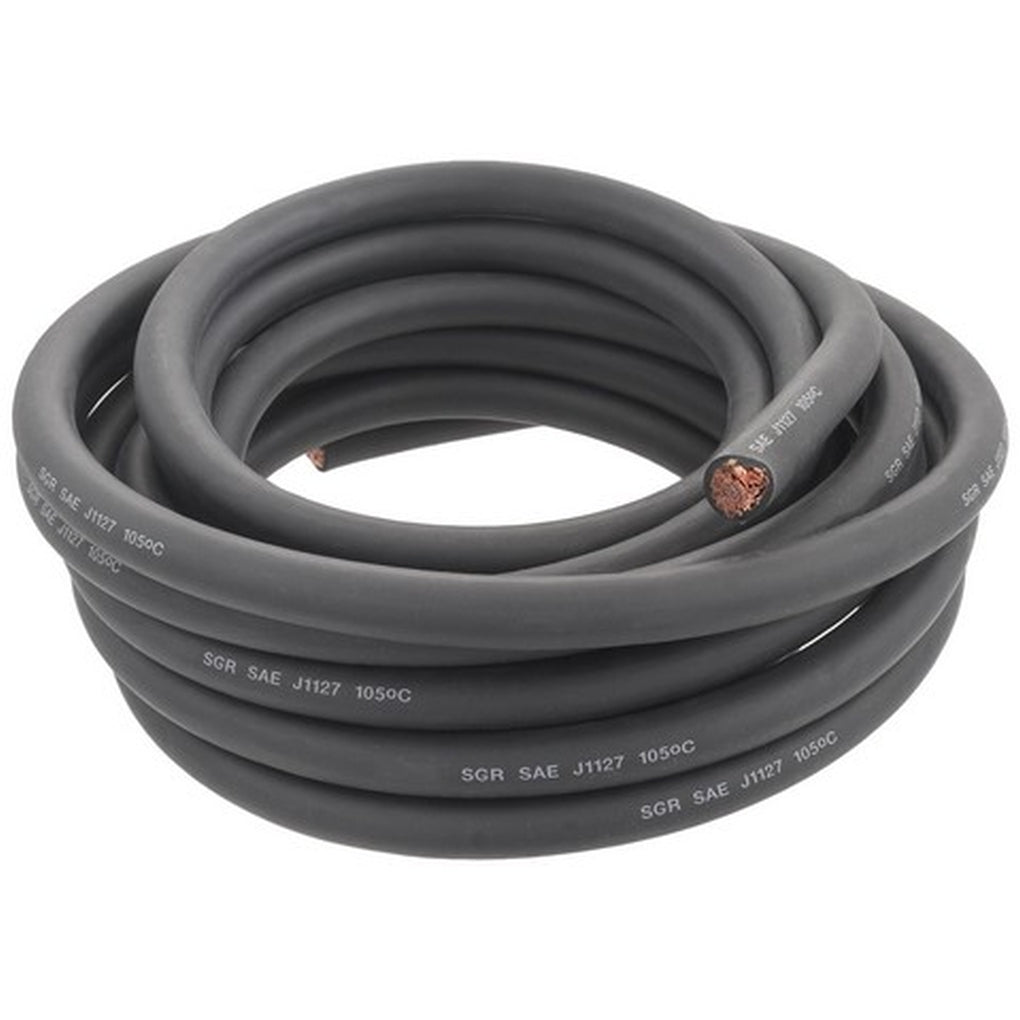 Standard - CS000V - Bulk Battery Cable