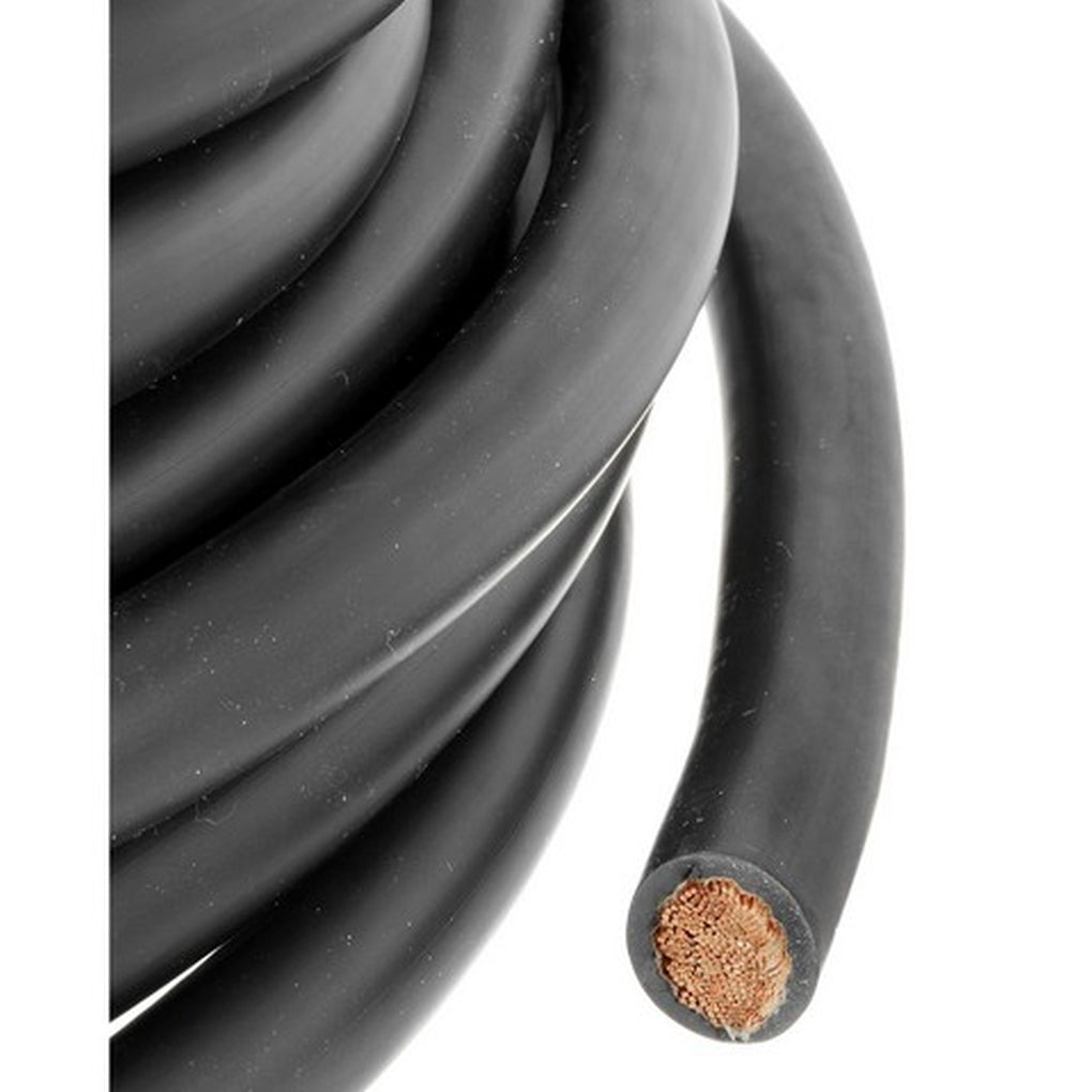 Standard - CS000V - Bulk Battery Cable