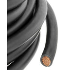 Standard - CS000V - Bulk Battery Cable