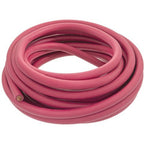 Standard - CS00RV - Bulk Battery Cable