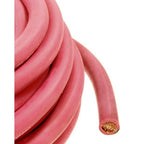 Standard - CS0RV - Bulk Battery Cable