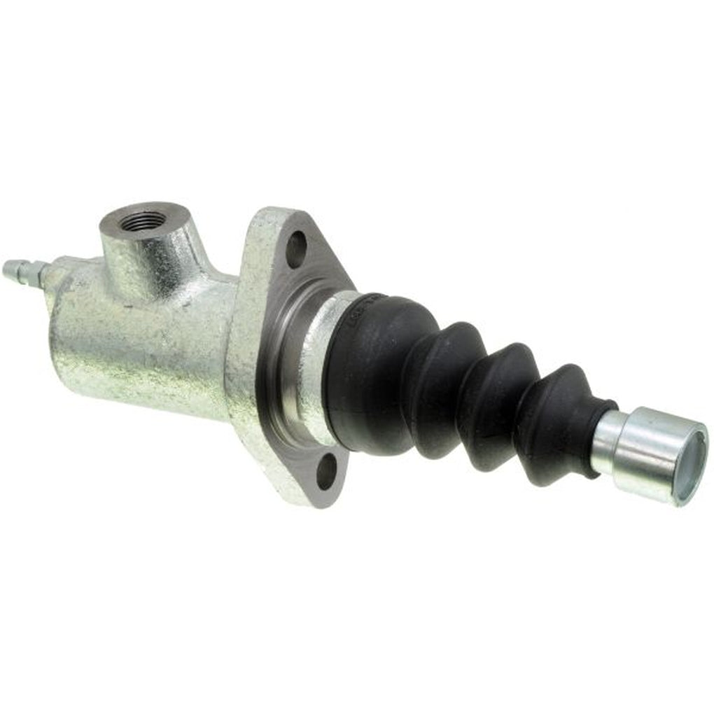 Dorman|CS11964|Clutch Slave Cylinder
