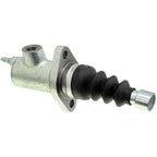 Dorman|CS11964|Clutch Slave Cylinder