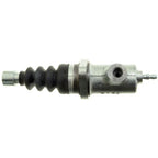 Dorman|CS11964|Clutch Slave Cylinder