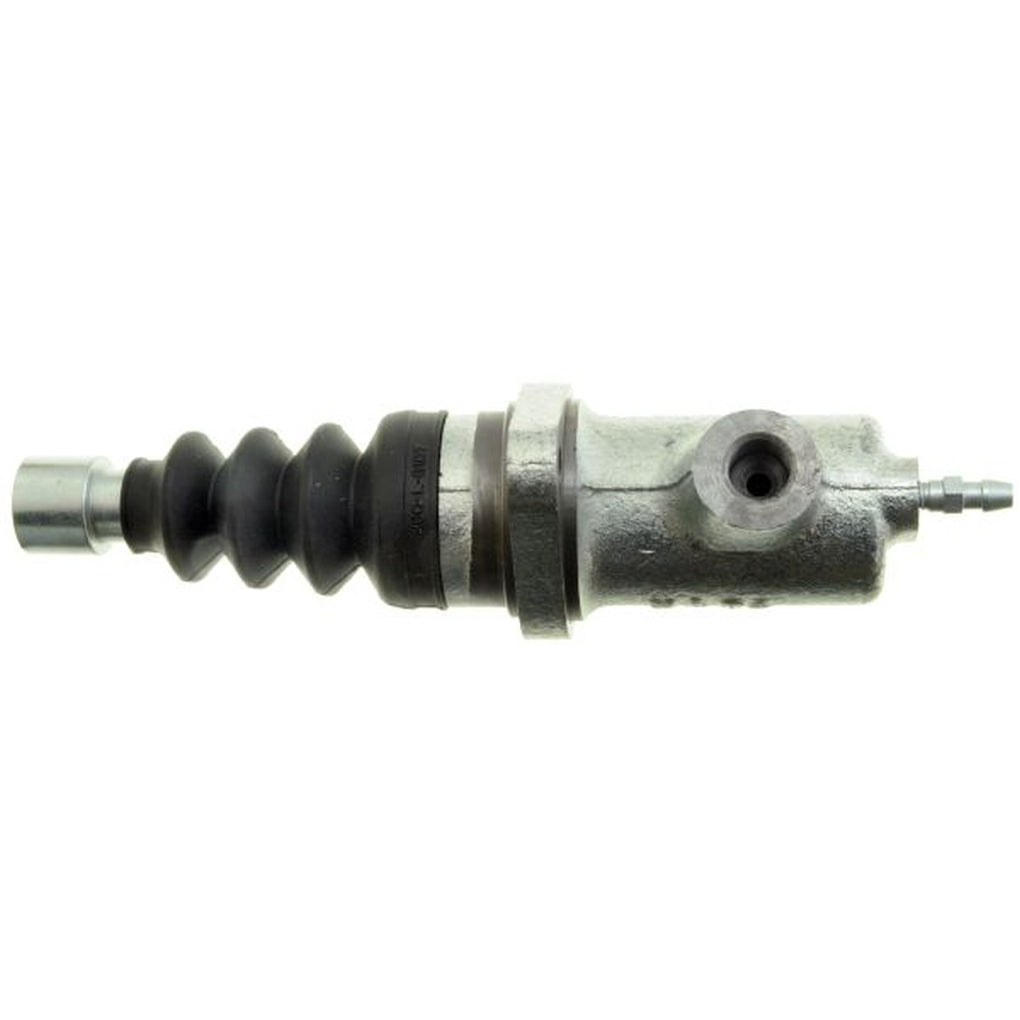 Dorman|CS11964|Clutch Slave Cylinder