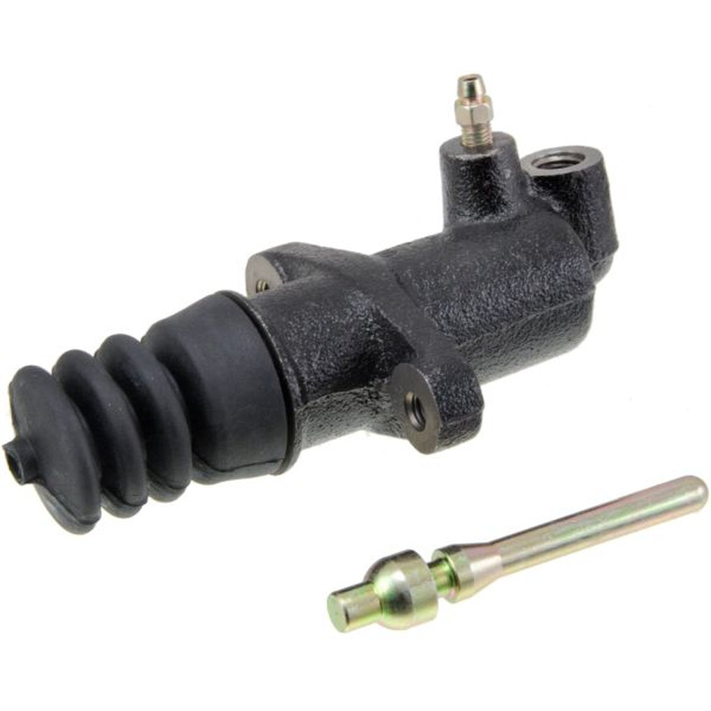 Dorman|CS123693|Clutch Slave Cylinder