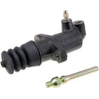 Dorman|CS123693|Clutch Slave Cylinder