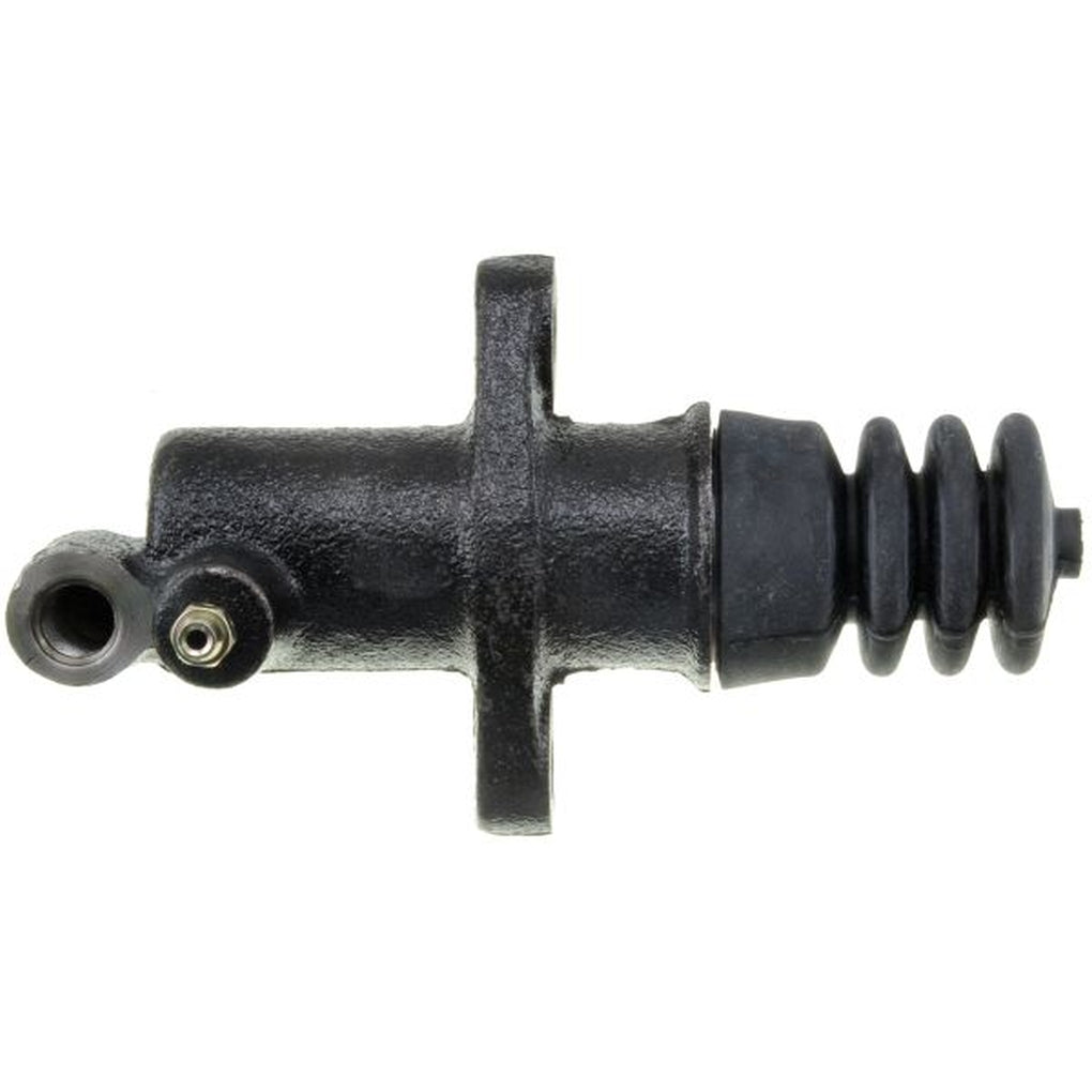 Dorman|CS123693|Clutch Slave Cylinder
