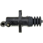 Dorman|CS123693|Clutch Slave Cylinder