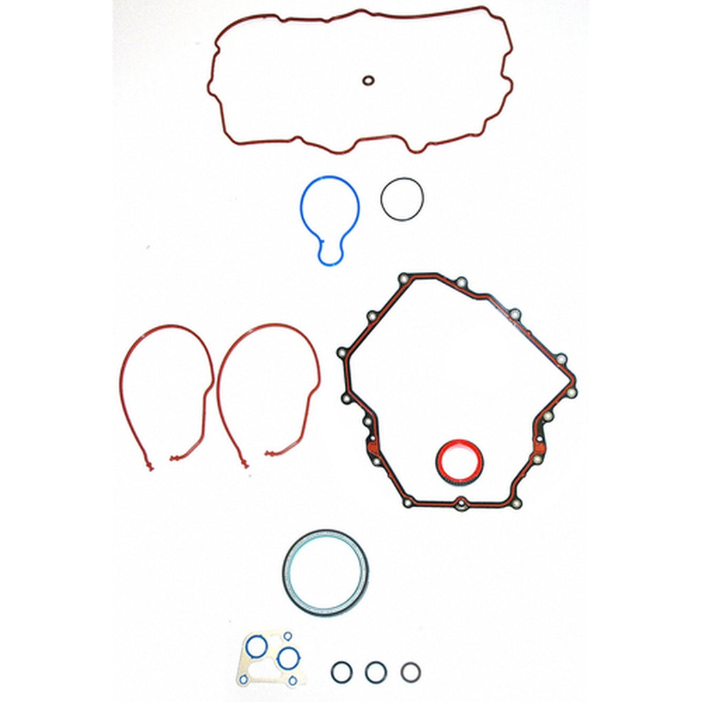FelPro - CS26150-3 - Conversion Gasket Set
