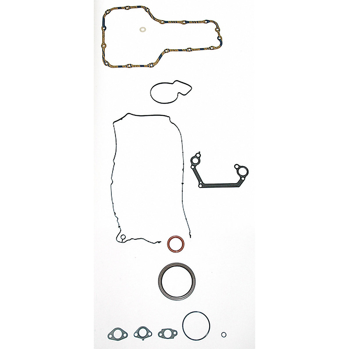 Fel-Pro - CS26154 - Engine Conversion Gasket Set
