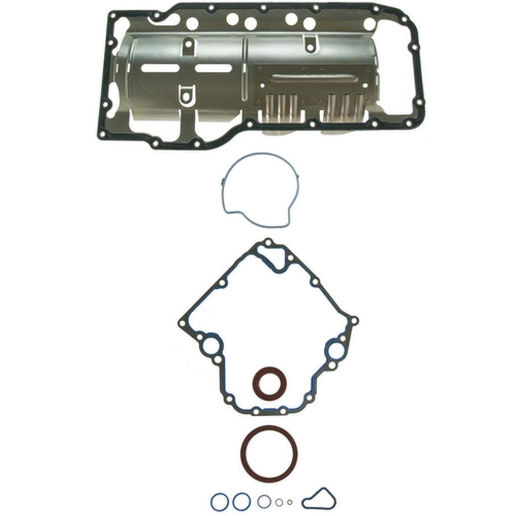 FelPro - CS26157 - Conversion Gasket Set