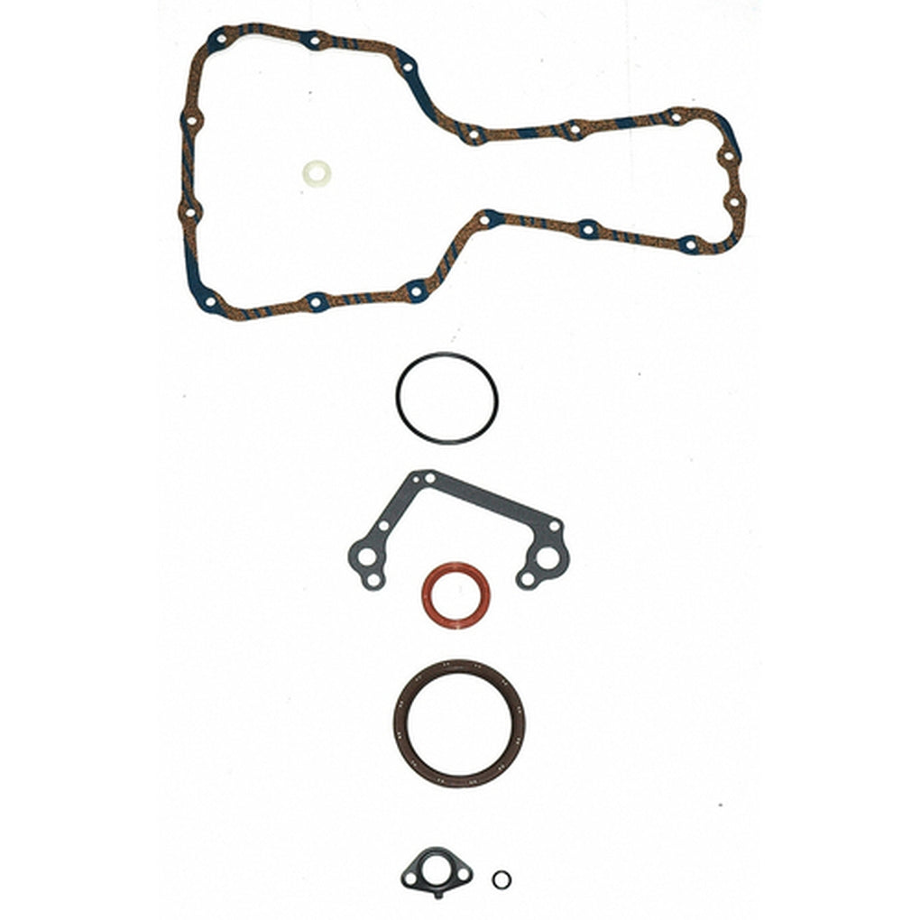 FelPro - CS26158 - Conversion Gasket Set
