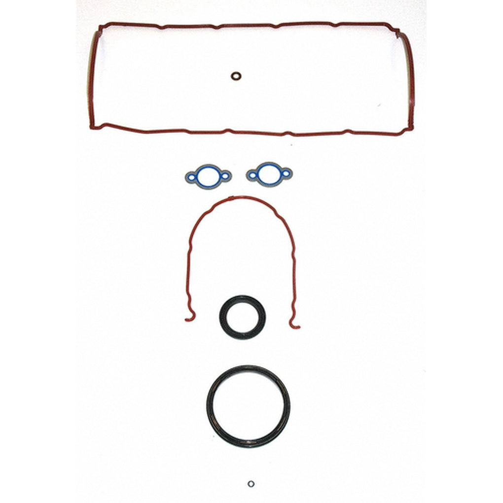 FelPro - CS26168 - Conversion Gasket Set
