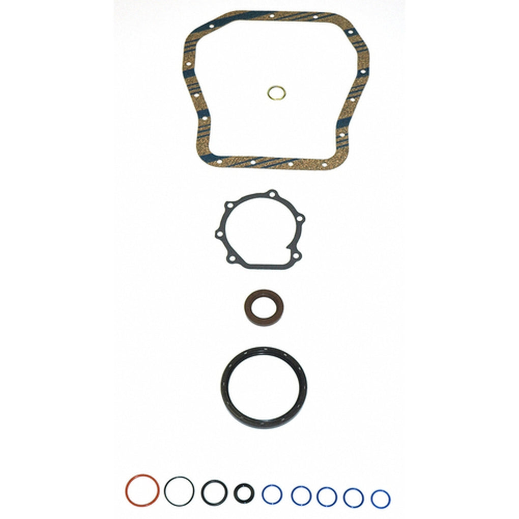 FelPro - CS26170 - Conversion Gasket Set