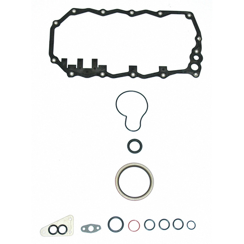 FelPro - CS26202 - Conversion Gasket Set