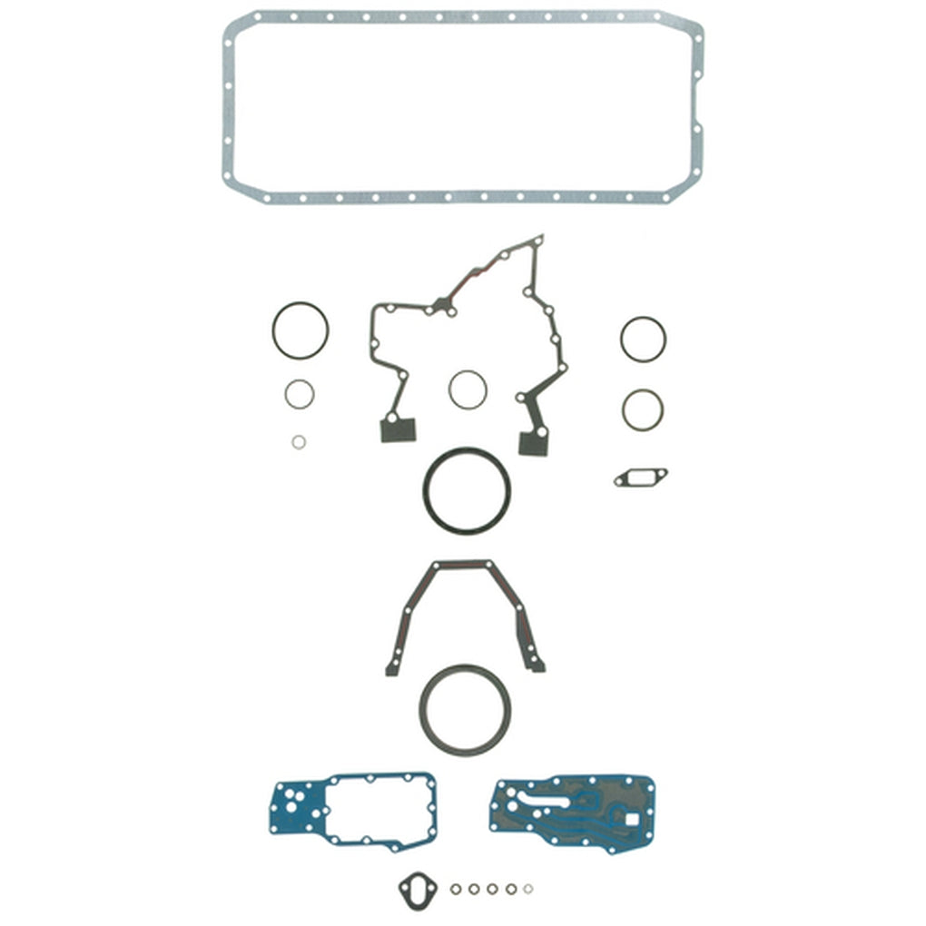 FelPro - CS26218 - Conversion Set