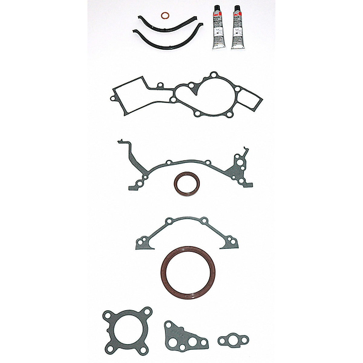 Fel-Pro - CS26219-2 - Engine Conversion Gasket Set